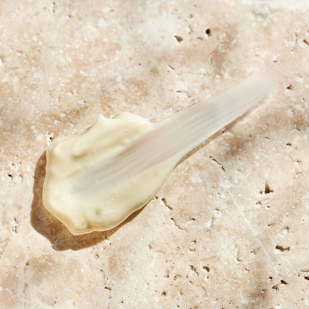 Cryo Skin Revive Mask