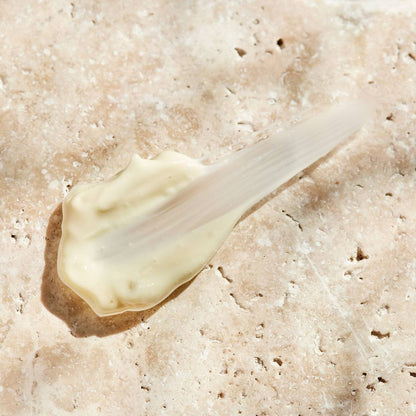 Cryo Skin Revive Mask