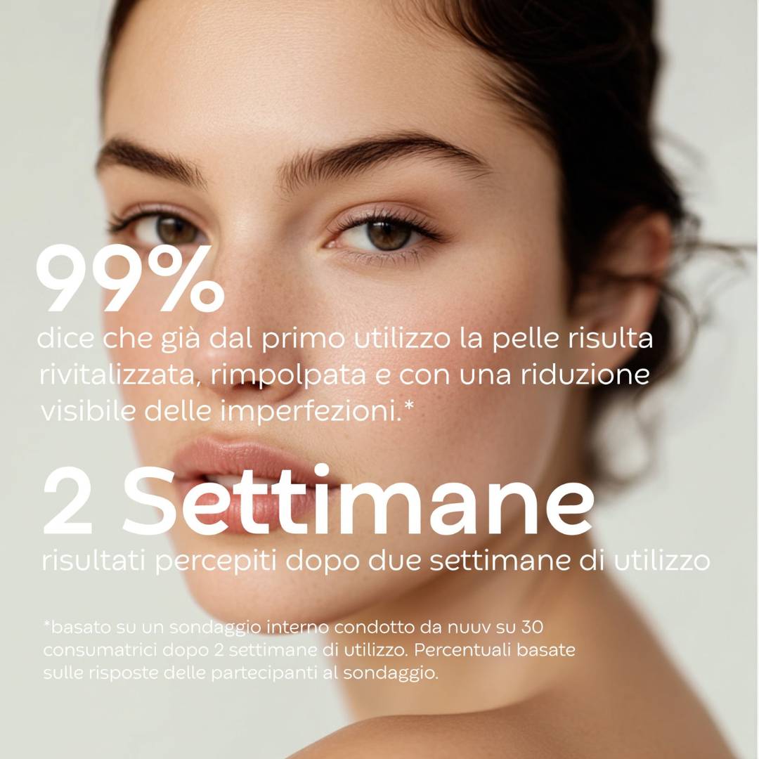 Cryo Skin Revive Mask